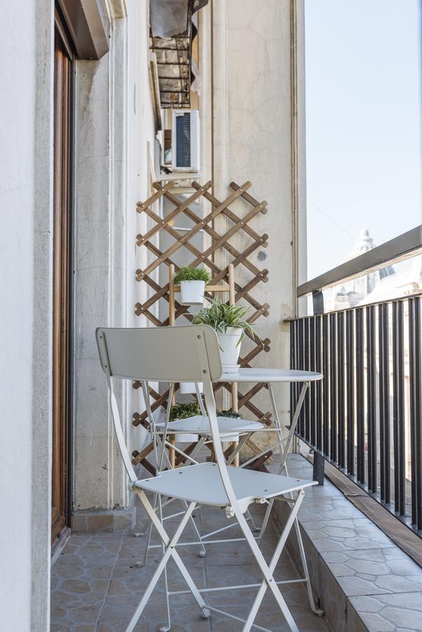 Old Town - City Center Apartment Bucarest Exterior foto